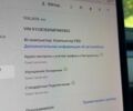 Чорний Тесла Модель 3, об'ємом двигуна 0 л та пробігом 107 тис. км за 20799 $, фото 58 на Automoto.ua