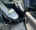 Черный Тесла Модель 3, объемом двигателя 0 л и пробегом 40 тыс. км за 25000 $, фото 17 на Automoto.ua
