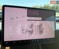 Черный Тесла Модель 3, объемом двигателя 0 л и пробегом 60 тыс. км за 21899 $, фото 42 на Automoto.ua