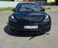 Черный Тесла Модель 3, объемом двигателя 0 л и пробегом 119 тыс. км за 19100 $, фото 7 на Automoto.ua