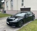 Черный Тесла Модель 3, объемом двигателя 0 л и пробегом 90 тыс. км за 17600 $, фото 4 на Automoto.ua