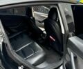 Чорний Тесла Модель 3, об'ємом двигуна 0 л та пробігом 96 тис. км за 20900 $, фото 11 на Automoto.ua