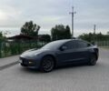 Чорний Тесла Модель 3, об'ємом двигуна 0 л та пробігом 40 тис. км за 18400 $, фото 8 на Automoto.ua
