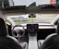 Черный Тесла Модель 3, объемом двигателя 0 л и пробегом 251 тыс. км за 14500 $, фото 10 на Automoto.ua