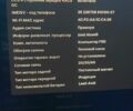 Черный Тесла Модель 3, объемом двигателя 0 л и пробегом 178 тыс. км за 19000 $, фото 11 на Automoto.ua