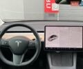 Черный Тесла Модель 3, объемом двигателя 0 л и пробегом 131 тыс. км за 18999 $, фото 17 на Automoto.ua