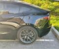 Чорний Тесла Модель 3, об'ємом двигуна 0 л та пробігом 262 тис. км за 18500 $, фото 4 на Automoto.ua
