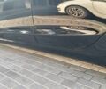Чорний Тесла Модель 3, об'ємом двигуна 0 л та пробігом 262 тис. км за 18500 $, фото 13 на Automoto.ua