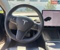 Черный Тесла Модель 3, объемом двигателя 0 л и пробегом 68 тыс. км за 16800 $, фото 19 на Automoto.ua