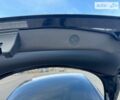 Черный Тесла Модель 3, объемом двигателя 0 л и пробегом 50 тыс. км за 20750 $, фото 9 на Automoto.ua
