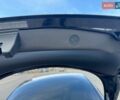 Черный Тесла Модель 3, объемом двигателя 0 л и пробегом 50 тыс. км за 18300 $, фото 9 на Automoto.ua