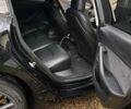 Черный Тесла Модель 3, объемом двигателя 0 л и пробегом 66 тыс. км за 17000 $, фото 20 на Automoto.ua
