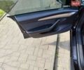 Чорний Тесла Модель 3, об'ємом двигуна 0 л та пробігом 249 тис. км за 14200 $, фото 22 на Automoto.ua