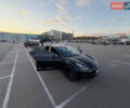 Тесла Модель 3 2021 у Києві на Automoto.ua Чорний Тесла Модель 3, об'ємом двигуна 0 л та пробігом 57 тис. км за 22000 $, фото 14 на Automoto.ua