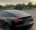 Чорний Тесла Модель 3, об'ємом двигуна 0 л та пробігом 108 тис. км за 22000 $, фото 2 на Automoto.ua