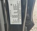 Чорний Тесла Модель 3, об'ємом двигуна 0 л та пробігом 102 тис. км за 5000 $, фото 10 на Automoto.ua