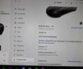 Черный Тесла Модель 3, объемом двигателя 0 л и пробегом 117 тыс. км за 18500 $, фото 9 на Automoto.ua