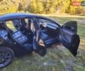 Чорний Тесла Модель 3, об'ємом двигуна 0 л та пробігом 99 тис. км за 20000 $, фото 13 на Automoto.ua