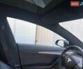 Чорний Тесла Модель 3, об'ємом двигуна 0 л та пробігом 26 тис. км за 31500 $, фото 17 на Automoto.ua