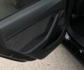 Чорний Тесла Модель 3, об'ємом двигуна 0 л та пробігом 108 тис. км за 22000 $, фото 7 на Automoto.ua