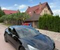 Чорний Тесла Модель 3, об'ємом двигуна 0 л та пробігом 24 тис. км за 20999 $, фото 21 на Automoto.ua