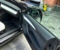Черный Тесла Модель 3, объемом двигателя 0 л и пробегом 140 тыс. км за 18500 $, фото 13 на Automoto.ua