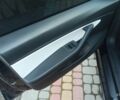 Черный Тесла Модель 3, объемом двигателя 0 л и пробегом 88 тыс. км за 22000 $, фото 29 на Automoto.ua