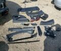 Черный Тесла Модель 3, объемом двигателя 0 л и пробегом 34 тыс. км за 14000 $, фото 7 на Automoto.ua