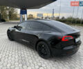 Тесла Модель 3 2021 у Ковель на Automoto.ua Чорний Тесла Модель 3, об'ємом двигуна 0 л та пробігом 63 тис. км за 22500 $, фото 2 на Automoto.ua