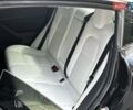 Чорний Тесла Модель 3, об'ємом двигуна 0 л та пробігом 45 тис. км за 23800 $, фото 14 на Automoto.ua