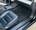 Чорний Тесла Модель 3, об'ємом двигуна 0 л та пробігом 107 тис. км за 18300 $, фото 29 на Automoto.ua