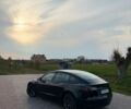 Чорний Тесла Модель 3, об'ємом двигуна 0 л та пробігом 134 тис. км за 14750 $, фото 10 на Automoto.ua
