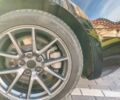 Чорний Тесла Модель 3, об'ємом двигуна 0 л та пробігом 262 тис. км за 18500 $, фото 12 на Automoto.ua