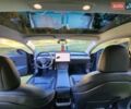 Чорний Тесла Модель 3, об'ємом двигуна 0 л та пробігом 99 тис. км за 22300 $, фото 18 на Automoto.ua