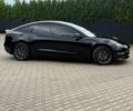Чорний Тесла Модель 3, об'ємом двигуна 0 л та пробігом 171 тис. км за 17500 $, фото 4 на Automoto.ua