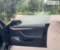 Черный Тесла Модель 3, объемом двигателя 0 л и пробегом 6 тыс. км за 38900 $, фото 38 на Automoto.ua