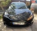 Черный Тесла Модель 3, объемом двигателя 0 л и пробегом 149 тыс. км за 17300 $, фото 1 на Automoto.ua