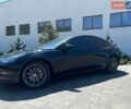 Черный Тесла Модель 3, объемом двигателя 0 л и пробегом 68 тыс. км за 16800 $, фото 10 на Automoto.ua