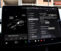 Тесла Модель 3 2021 у Львові на Automoto.ua Чорний Тесла Модель 3, об'ємом двигуна 0 л та пробігом 31 тис. км за 22500 $, фото 40 на Automoto.ua