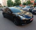 Черный Тесла Модель 3, объемом двигателя 0 л и пробегом 150 тыс. км за 15799 $, фото 17 на Automoto.ua