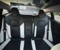 Черный Тесла Модель 3, объемом двигателя 0 л и пробегом 119 тыс. км за 19700 $, фото 9 на Automoto.ua