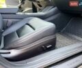 Черный Тесла Модель 3, объемом двигателя 0 л и пробегом 28 тыс. км за 24999 $, фото 6 на Automoto.ua