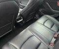 Черный Тесла Модель 3, объемом двигателя 0 л и пробегом 80 тыс. км за 18500 $, фото 25 на Automoto.ua