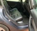 Чорний Тесла Модель 3, об'ємом двигуна 0 л та пробігом 87 тис. км за 18500 $, фото 7 на Automoto.ua