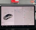 Черный Тесла Модель 3, объемом двигателя 0 л и пробегом 131 тыс. км за 18999 $, фото 18 на Automoto.ua