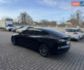 Черный Тесла Модель 3, объемом двигателя 0 л и пробегом 92 тыс. км за 18500 $, фото 2 на Automoto.ua