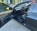 Черный Тесла Модель 3, объемом двигателя 0 л и пробегом 190 тыс. км за 18000 $, фото 19 на Automoto.ua