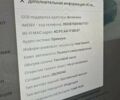 Чорний Тесла Модель 3, об'ємом двигуна 0 л та пробігом 103 тис. км за 14932 $, фото 12 на Automoto.ua