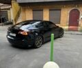 Чорний Тесла Модель 3, об'ємом двигуна 0 л та пробігом 59 тис. км за 17600 $, фото 3 на Automoto.ua