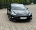 Чорний Тесла Модель 3, об'ємом двигуна 0 л та пробігом 171 тис. км за 17500 $, фото 1 на Automoto.ua